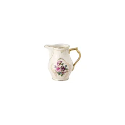 Outlet Rosenthal Milchkännchen 6 Pers.