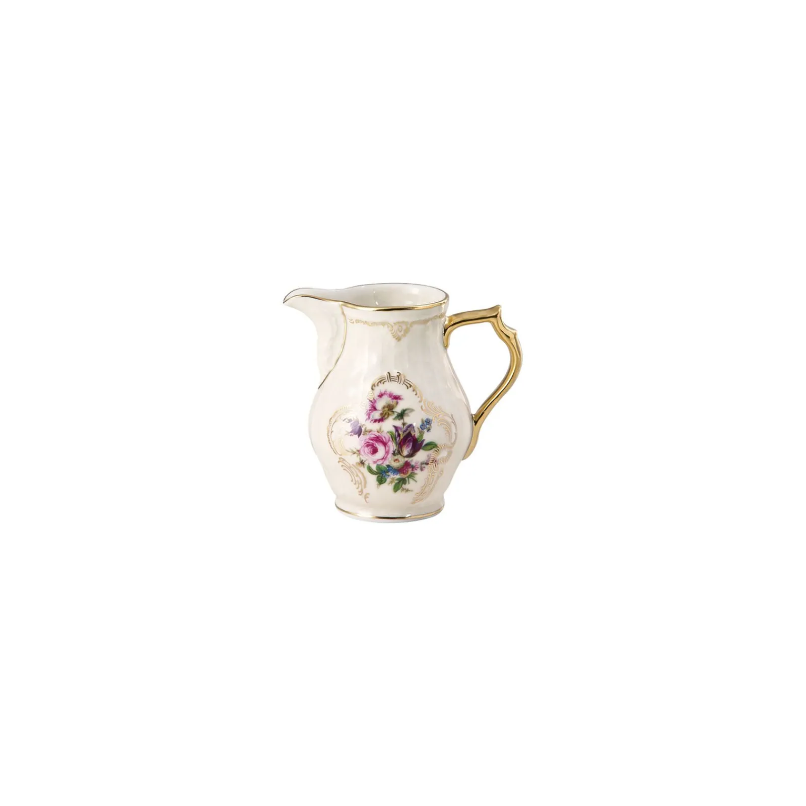 Outlet Rosenthal Milchkännchen 6 Pers.