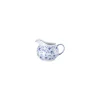 Rosenthal Milchkännchen 6 Pers.