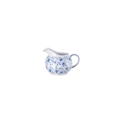 Rosenthal Milchkännchen 6 Pers.