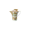 New Versace Milchkännchen 6 Pers.