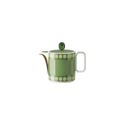 Discount Swarovski x Rosenthal Milchkännchen 6 Pers.