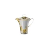Hot Versace Milchkännchen 6 Pers.