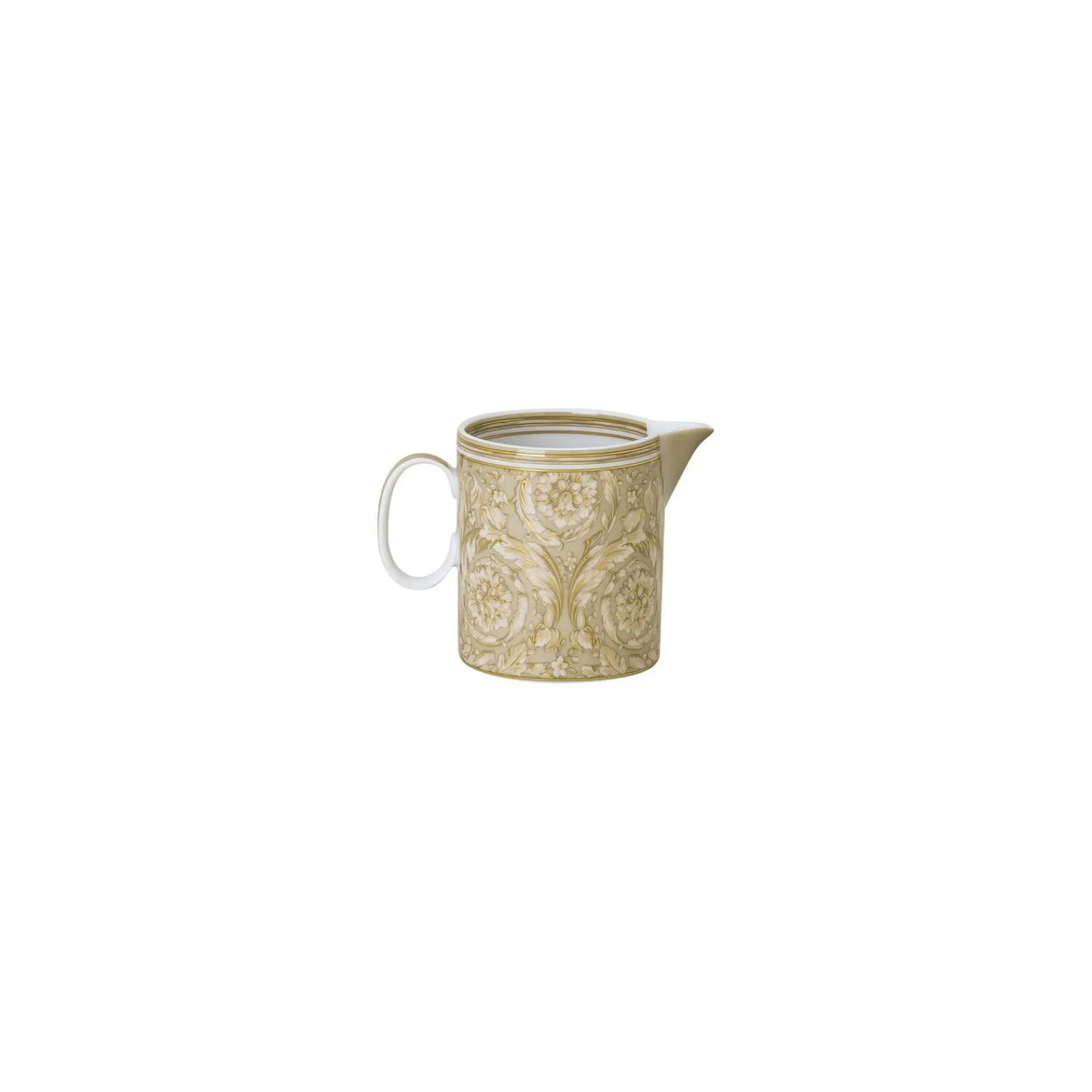 Discount Versace Milchkännchen 6 Pers.