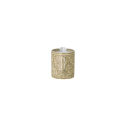 Discount Versace Milchkännchen 6 Pers.