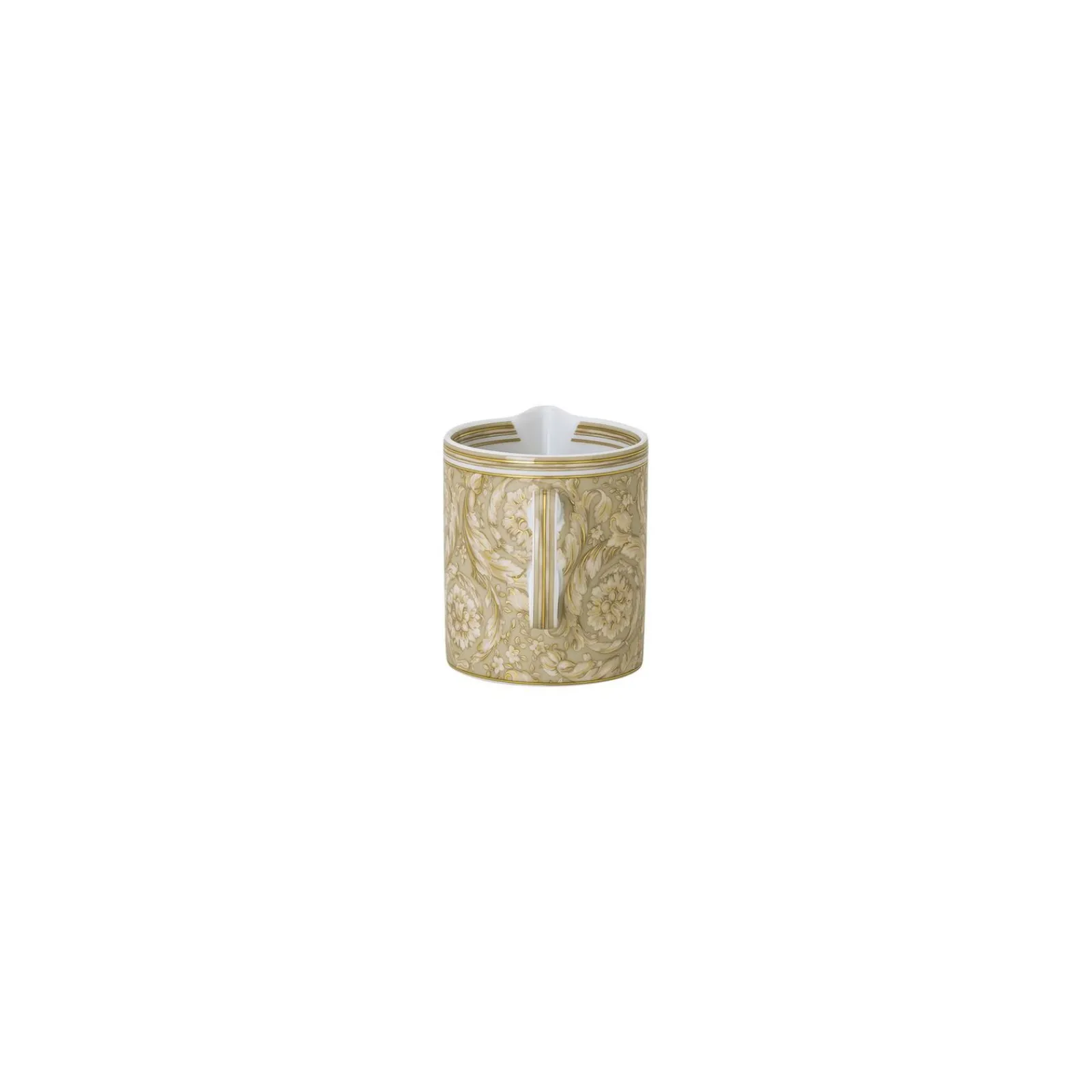 Discount Versace Milchkännchen 6 Pers.