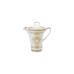 Versace Milchkännchen 6 Pers.