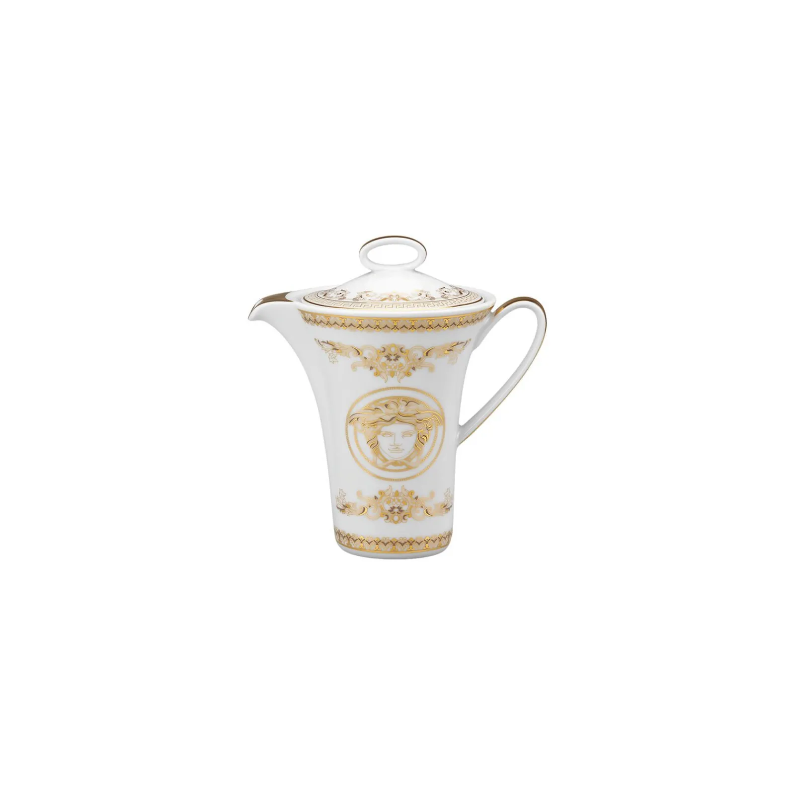 Versace Milchkännchen 6 Pers.