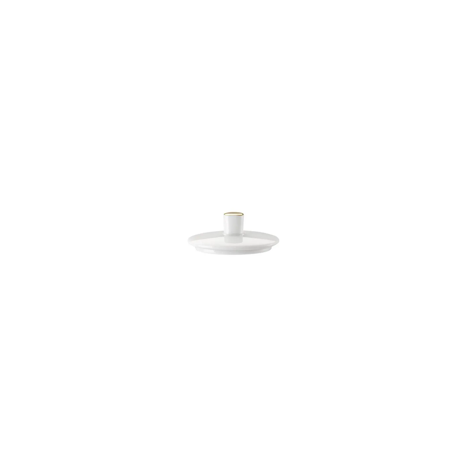 Sale Rosenthal Milchkännchen 6 Pers. Dkl.