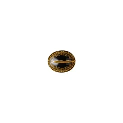 Hot Versace Milchkännchen 6 Pers. Dkl.