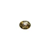 Hot Versace Milchkännchen 6 Pers. Dkl.
