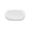 New Rosenthal Milch-/Zucker-Tablett