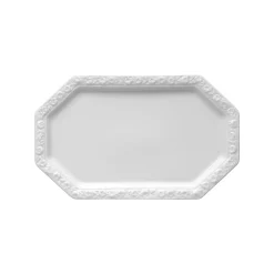 Hot Rosenthal Milch-/Zucker-Tablett