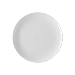 Sale Rosenthal Modernes Tafelservice für 6, 18-tlg. Geschirr-Set mit Geschenk
