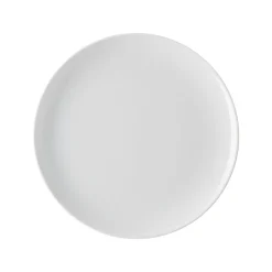 Sale Rosenthal Modernes Tafelservice für 6, 18-tlg. Geschirr-Set mit Geschenk
