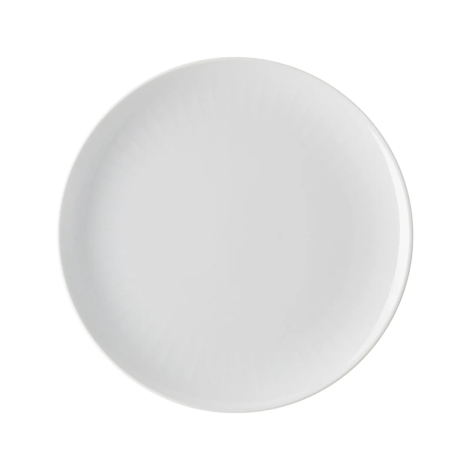 Sale Rosenthal Modernes Tafelservice für 6, 18-tlg. Geschirr-Set mit Geschenk