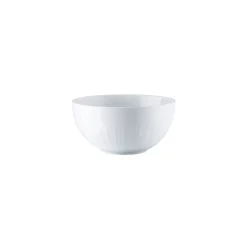 Sale Rosenthal Modernes Tafelservice für 6, 18-tlg. Geschirr-Set mit Geschenk