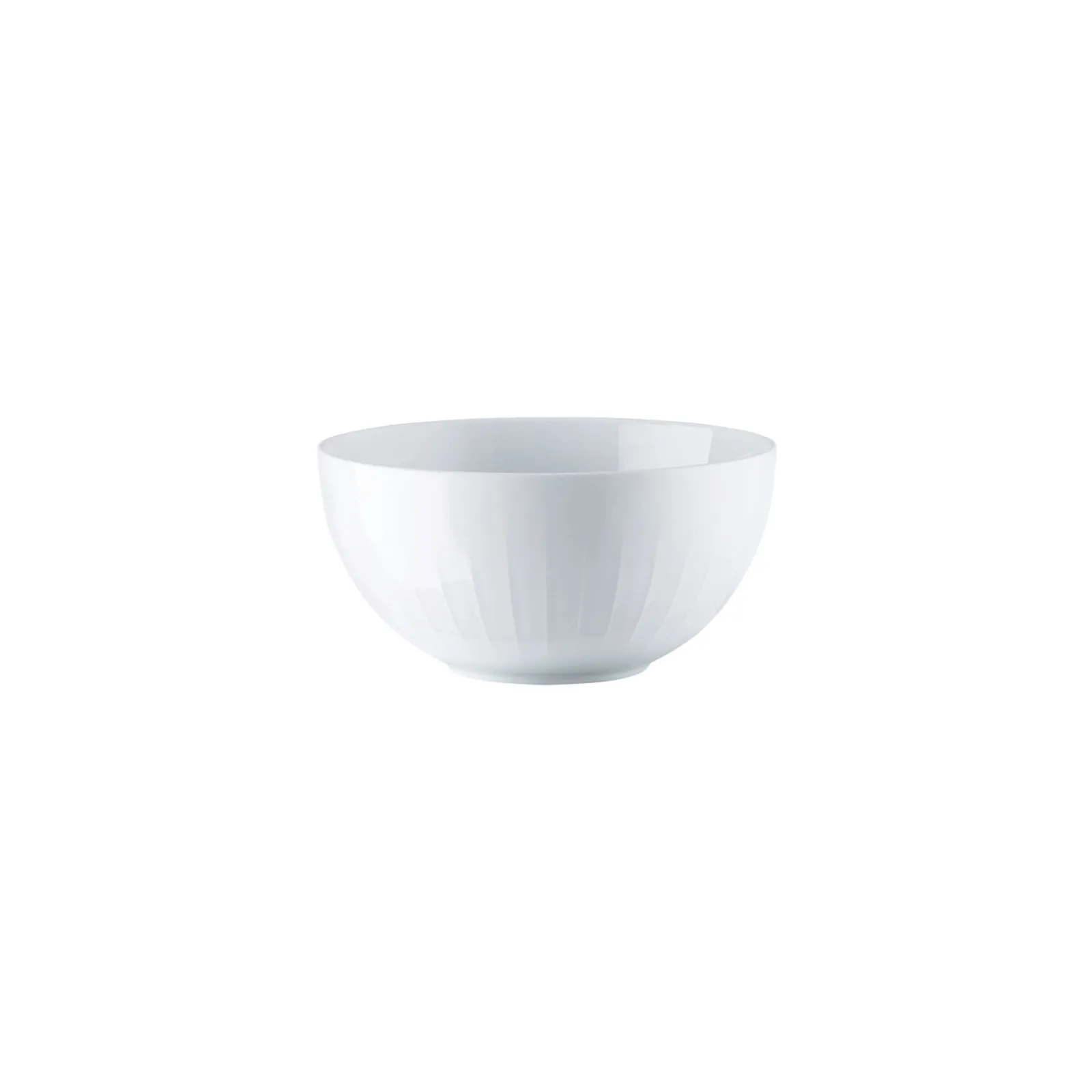 Sale Rosenthal Modernes Tafelservice für 6, 18-tlg. Geschirr-Set mit Geschenk