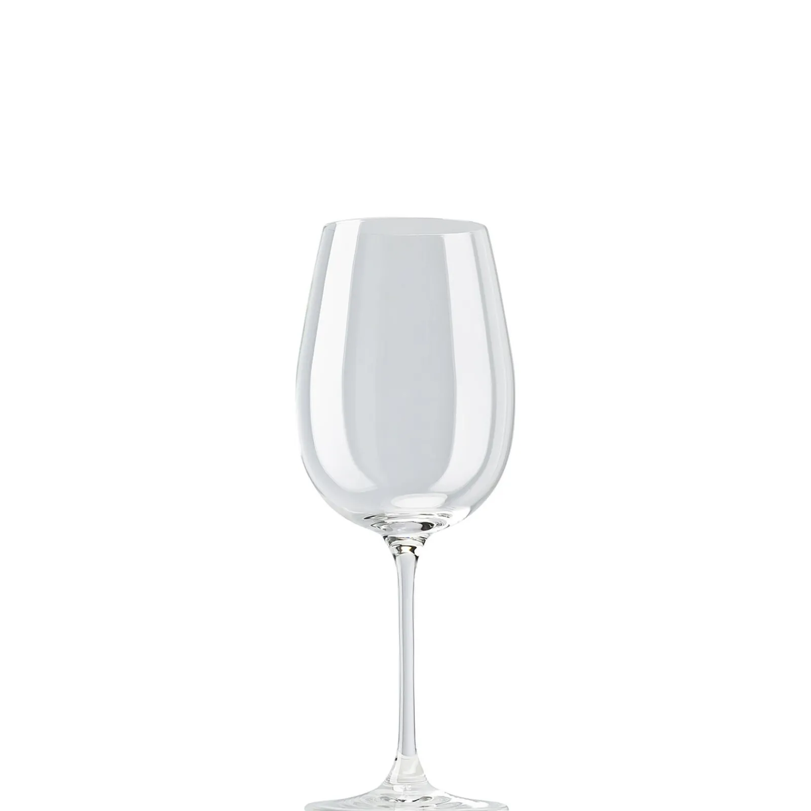 Sale Rosenthal Modernes Tafelservice für 6, 18-tlg. Geschirr-Set mit Geschenk