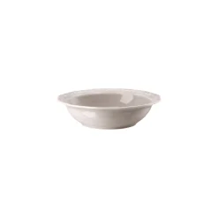 Sale Rosenthal Müslischale