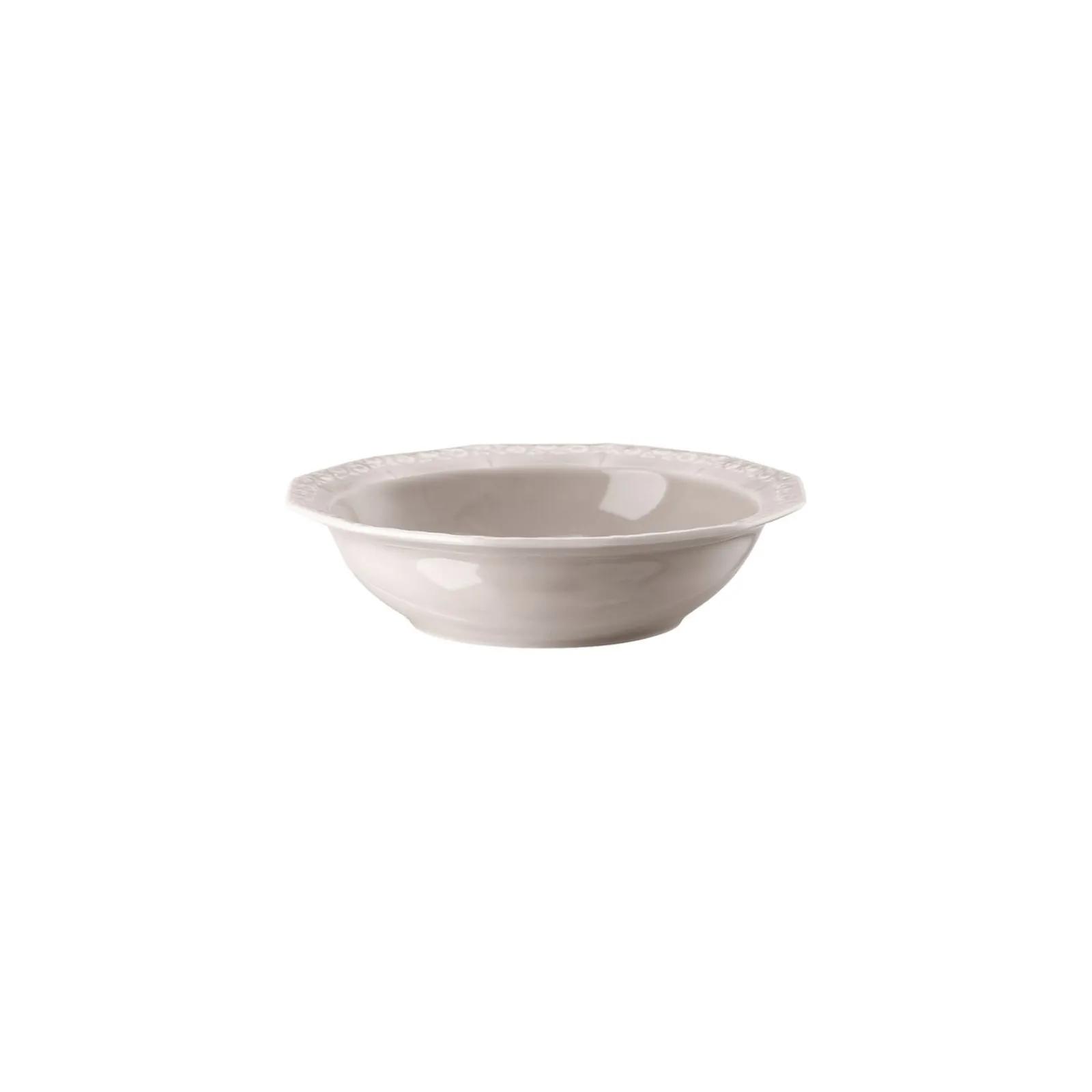 Sale Rosenthal Müslischale