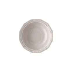 Sale Rosenthal Müslischale