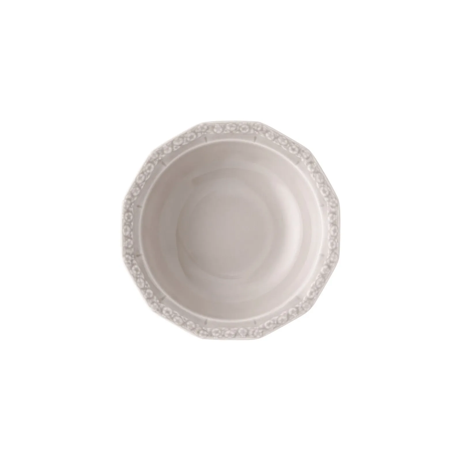 Sale Rosenthal Müslischale