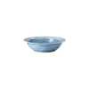 New Rosenthal Müslischale