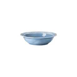 New Rosenthal Müslischale