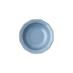 New Rosenthal Müslischale