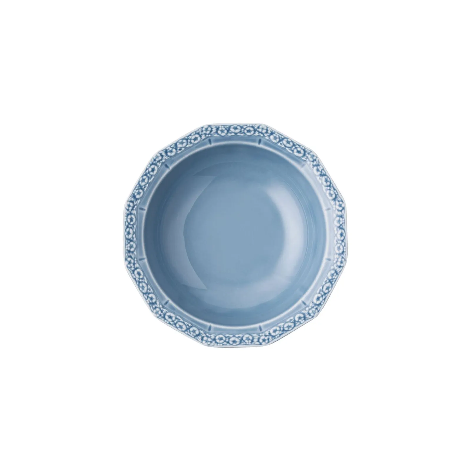 New Rosenthal Müslischale
