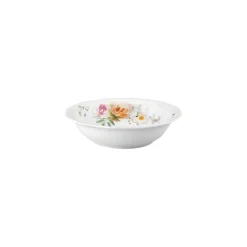 Discount Rosenthal Müslischale