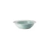 Clearance Rosenthal Müslischale