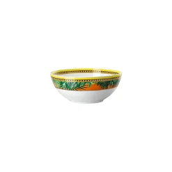 Sale Versace Müslischale 15 cm