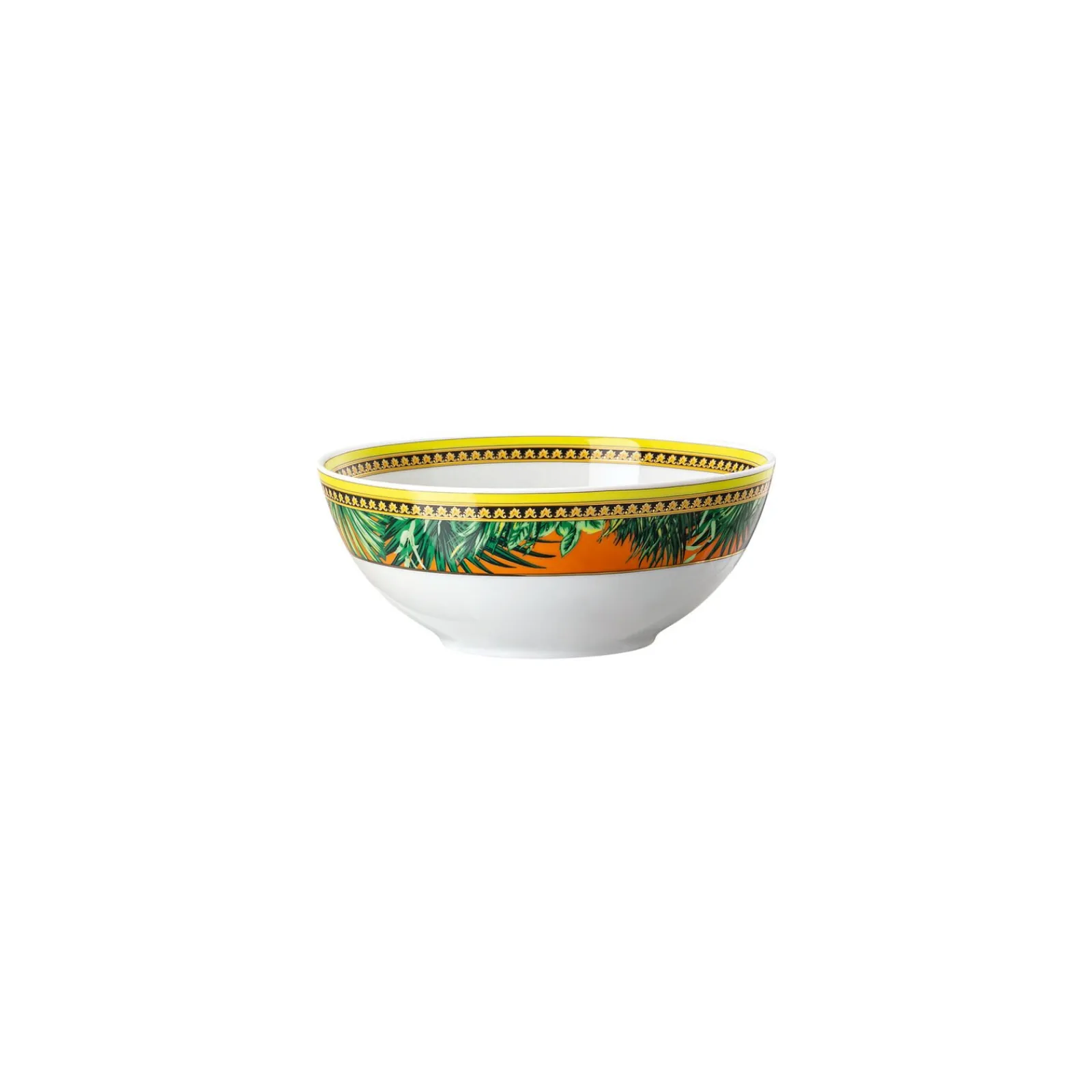 Sale Versace Müslischale 15 cm