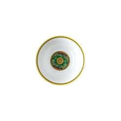 Sale Versace Müslischale 15 cm