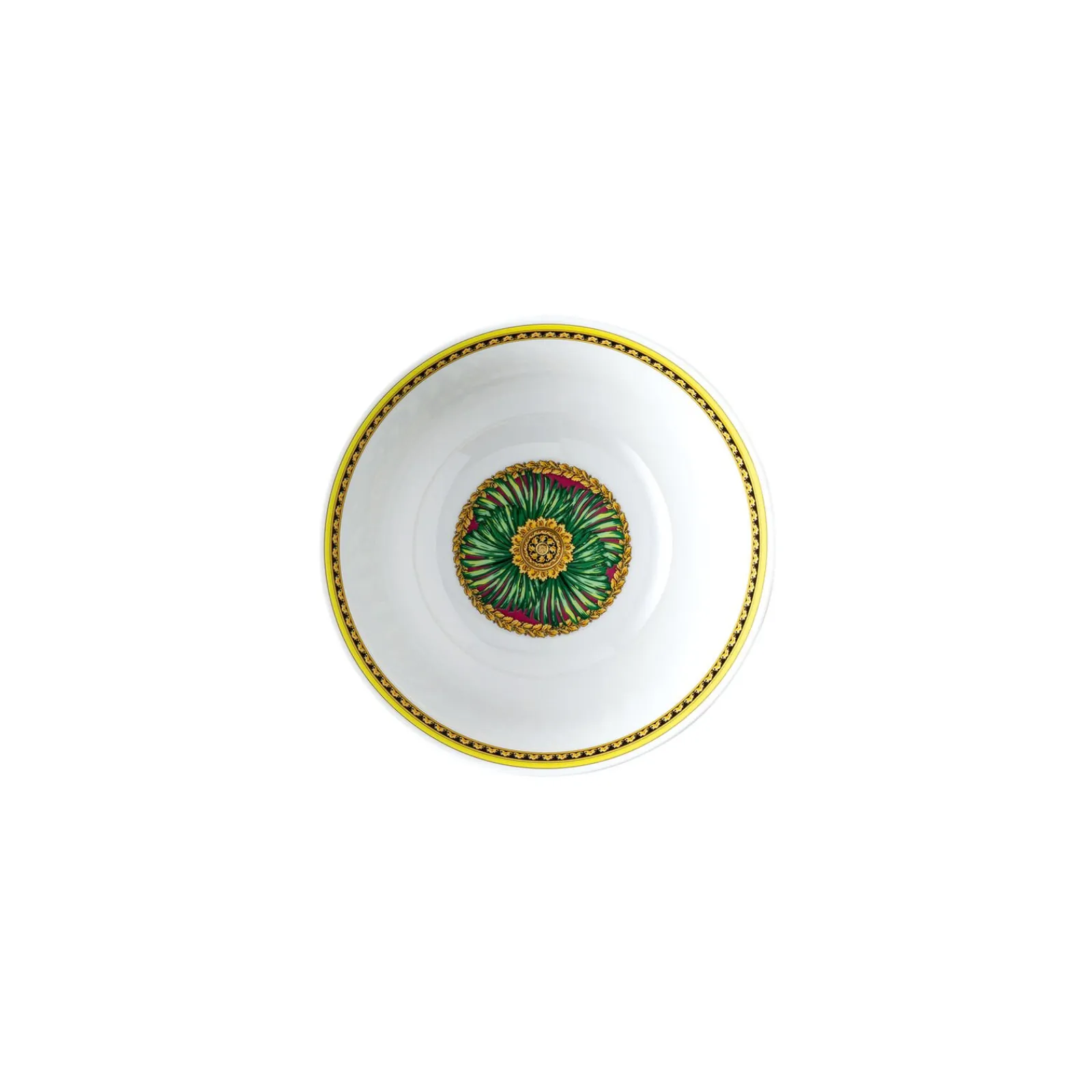 Sale Versace Müslischale 15 cm