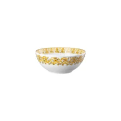 Outlet Versace Müslischale 15 cm