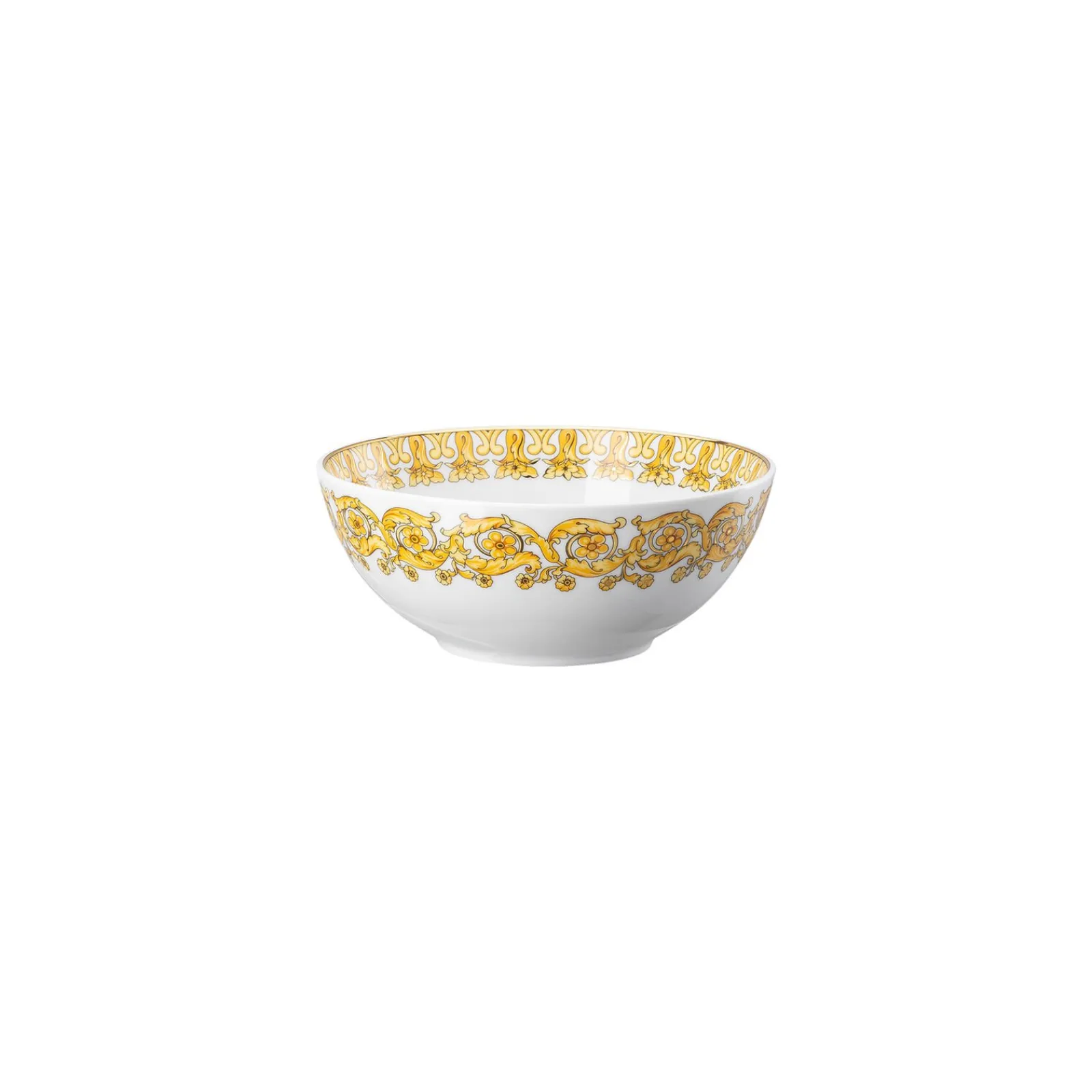 Outlet Versace Müslischale 15 cm