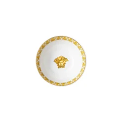 Outlet Versace Müslischale 15 cm