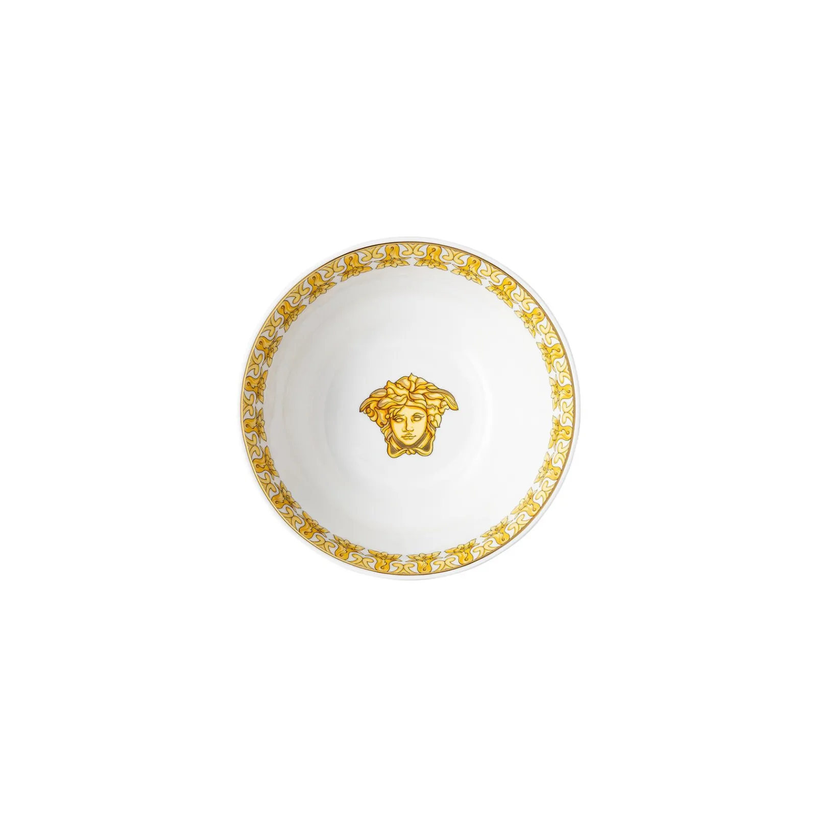 Outlet Versace Müslischale 15 cm