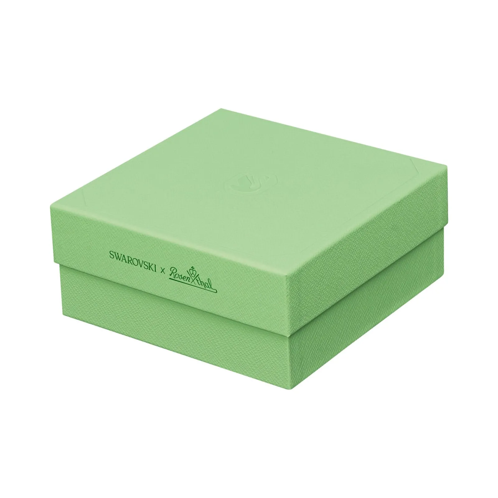 Outlet Swarovski x Rosenthal Müslischale 14 cm