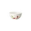 New Rosenthal Müslischale 15 cm