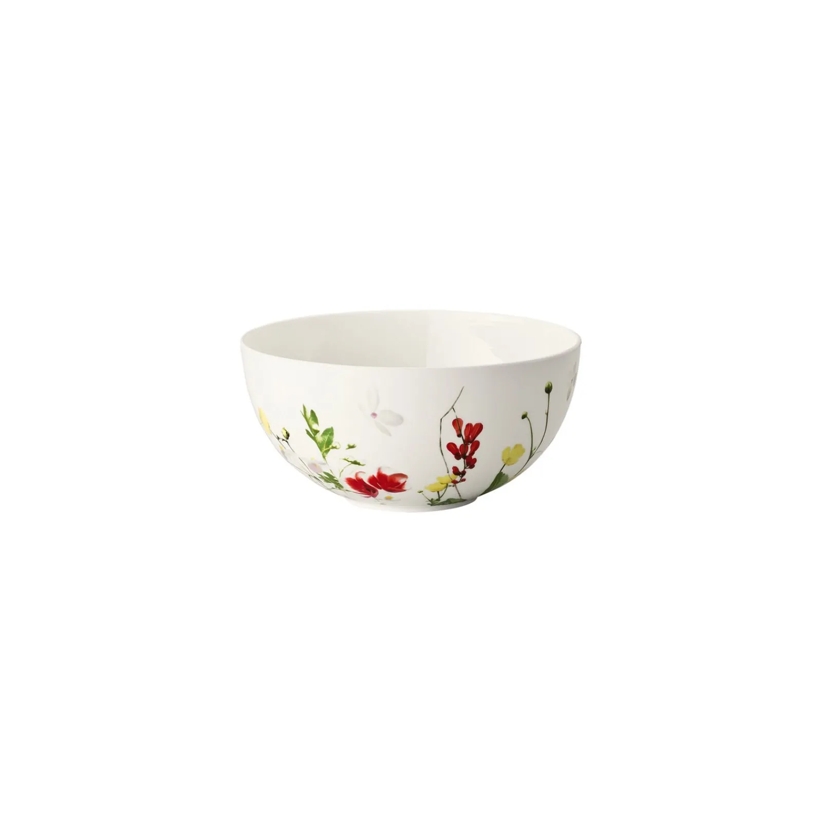 New Rosenthal Müslischale 15 cm