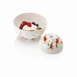 New Rosenthal Müslischale 15 cm