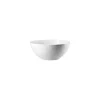 Best Rosenthal Müslischale 14 cm