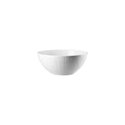 Best Rosenthal Müslischale 14 cm