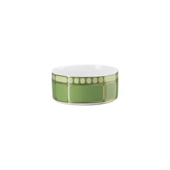 Clearance Swarovski x Rosenthal Müslischale 14 cm