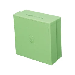 Clearance Swarovski x Rosenthal Müslischale 14 cm