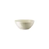 Hot Rosenthal Müslischale 14 cm